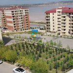 Продажа 2 комнат Новостройка, Масазыр, Абшерон район 14