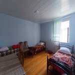 Satılır 6 otaqlı Həyət evi/villa, Binəqədi rayonu 8