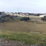Satılır 6 otaqlı Həyət evi/villa, Nardaran qəs., Sabunçu rayonu 18