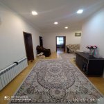 Satılır 8 otaqlı Bağ evi, Maştağa qəs., Sabunçu rayonu 6