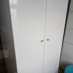 Satılır 4 otaqlı Yeni Tikili Xırdalan 12