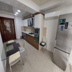 Kirayə (aylıq) 3 otaqlı Köhnə Tikili, 28 May metrosu, Nəsimi rayonu 12