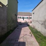 Satılır 6 otaqlı Həyət evi/villa, Saray, Abşeron rayonu 1