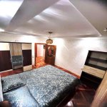 Kirayə (aylıq) 4 otaqlı Köhnə Tikili, 28 May metrosu, Nəsimi rayonu 11