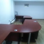 Kirayə (aylıq) 4 otaqlı Ofis, 28 May metrosu, Nəsimi rayonu 13