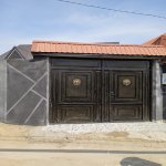 Satılır 3 otaqlı Həyət evi/villa, Binəqədi rayonu 2