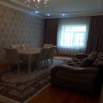 Satılır 4 otaqlı Həyət evi/villa, Buzovna, Xəzər rayonu 11