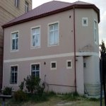 Satılır 6 otaqlı Həyət evi/villa, Binəqədi qəs., Binəqədi rayonu 1