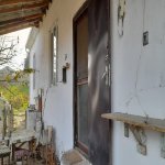 Satılır 5 otaqlı Bağ evi, Goradil, Abşeron rayonu 3