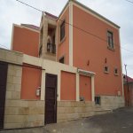 Satılır 5 otaqlı Həyət evi/villa, Abşeron rayonu 40