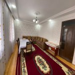 Satılır 5 otaqlı Həyət evi/villa Xırdalan 1