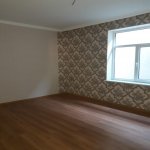 Satılır 4 otaqlı Həyət evi/villa, Avtovağzal metrosu, Biləcəri qəs., Binəqədi rayonu 26