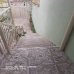 Satılır 4 otaqlı Həyət evi/villa, Qaraçuxur qəs., Suraxanı rayonu 7