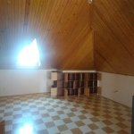 Satılır 8 otaqlı Həyət evi/villa, Badamdar qəs., Səbail rayonu 31