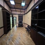 Kirayə (aylıq) 8 otaqlı Ofis, İnşaatçılar metrosu, Yasamal rayonu 6