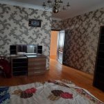 Kirayə (aylıq) 5 otaqlı Həyət evi/villa, Nəsimi metrosu, Rəsulzadə qəs., Binəqədi rayonu 13