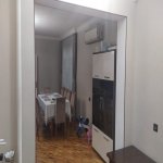 Продажа 3 комнат Вторичка, м. Насими метро, 4-ый микрорайон, Насими район 21