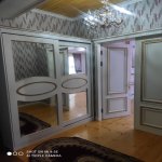 Satılır 6 otaqlı Bağ evi, Buzovna, Xəzər rayonu 8