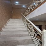 Продажа 6 комнат Дома/Виллы, Сабунчу район 12