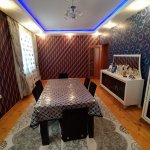 Satılır 5 otaqlı Həyət evi/villa, Koroğlu metrosu, Kürdəxanı qəs., Sabunçu rayonu 14