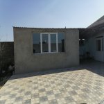 Продажа Объект, Новханы, Абшерон район 12