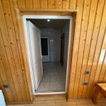 Kirayə (aylıq) 7 otaqlı Həyət evi/villa, Novxanı, Abşeron rayonu 3