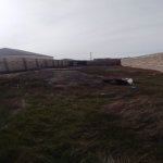 Satılır Torpaq, Binə qəs., Xəzər rayonu 2