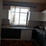 Satılır 5 otaqlı Həyət evi/villa, Binə qəs., Xəzər rayonu 15