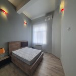 Аренда 2 комнат Вторичка, м. Сахил метро, Бульвар, Сябаиль район 14