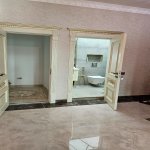 Продажа 3 комнат Новостройка, м. 28 Мая метро, Насими район 17