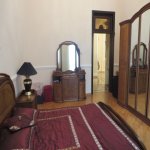 Kirayə (aylıq) 8 otaqlı Həyət evi/villa, Kimyaçılar şəhərciyi, Nəsimi rayonu 35