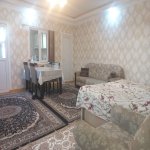 Satılır 2 otaqlı Həyət evi/villa, Yasamal rayonu 15