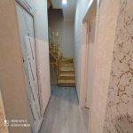 Satılır 5 otaqlı Həyət evi/villa Xırdalan 4