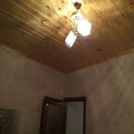 Kirayə (aylıq) 3 otaqlı Həyət evi/villa, 20 Yanvar metrosu, Papanin, Nəsimi rayonu 10