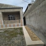 Satılır 3 otaqlı Həyət evi/villa, Binə qəs., Xəzər rayonu 3