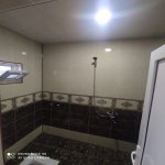 Satılır 2 otaqlı Həyət evi/villa, Zabrat qəs., Sabunçu rayonu 10