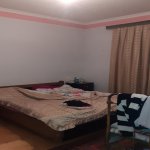 Satılır 3 otaqlı Həyət evi/villa, Ağ şəhər, Xətai rayonu 4