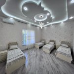 Kirayə (günlük) 7 otaqlı Həyət evi/villa Qəbələ 15