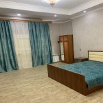 Kirayə (aylıq) 5 otaqlı Həyət evi/villa, Xəzər rayonu 7