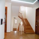 Satılır 16 otaqlı Həyət evi/villa, Nəsimi rayonu 6