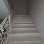 Kirayə (aylıq) 6 otaqlı Həyət evi/villa, Mərdəkan, Xəzər rayonu 5