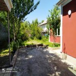 Kirayə (günlük) 3 otaqlı Həyət evi/villa Qəbələ 10