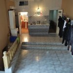 Satılır 6 otaqlı Həyət evi/villa Gəncə 5