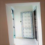 Satılır 3 otaqlı Həyət evi/villa, Binə qəs., Xəzər rayonu 4