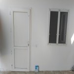 Satılır 3 otaqlı Bağ evi, Azadlıq metrosu, Fatmayi, Abşeron rayonu 19