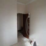 Satılır 6 otaqlı Həyət evi/villa, Zabrat qəs., Sabunçu rayonu 14