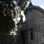 Kirayə (günlük) 5 otaqlı Həyət evi/villa Qusar 1