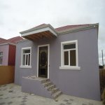 Satılır 3 otaqlı Həyət evi/villa, Binə qəs., Xəzər rayonu 24