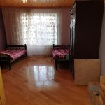 Satılır 6 otaqlı Həyət evi/villa, Yeni Günəşli qəs., Suraxanı rayonu 4