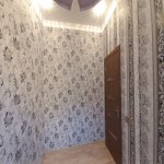 Satılır 3 otaqlı Həyət evi/villa Xırdalan 24